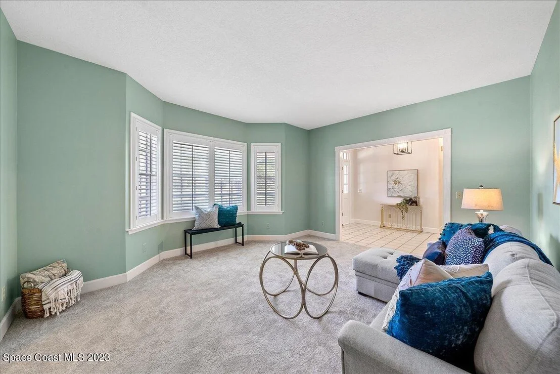Photo of 4150 Windover Way