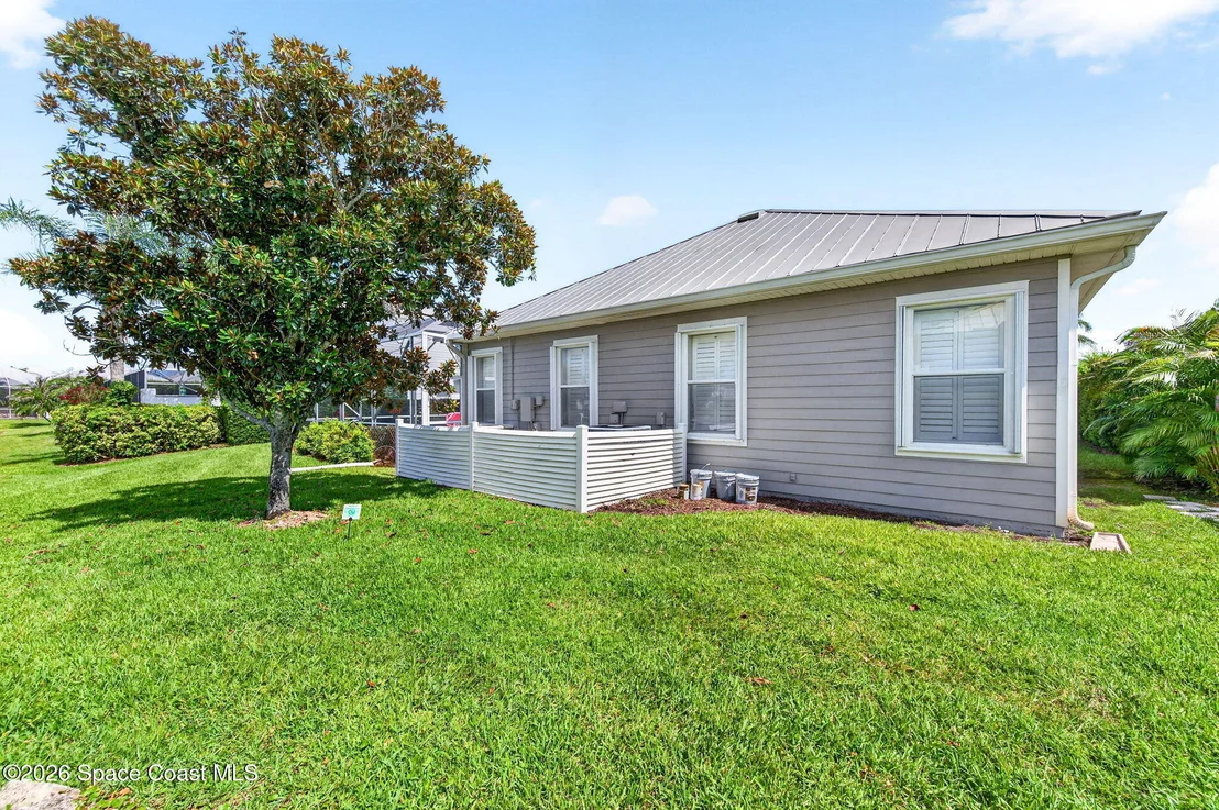 Photo of 1122 Vestavia Circle