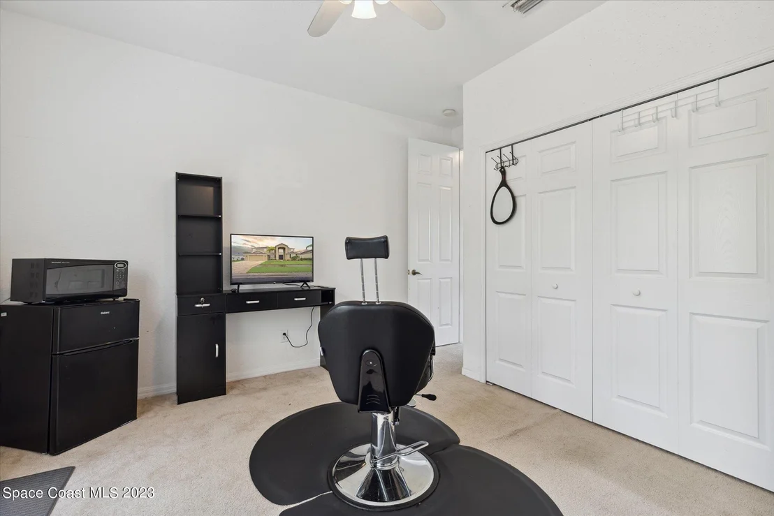 Photo of 4639 Chastain Drive