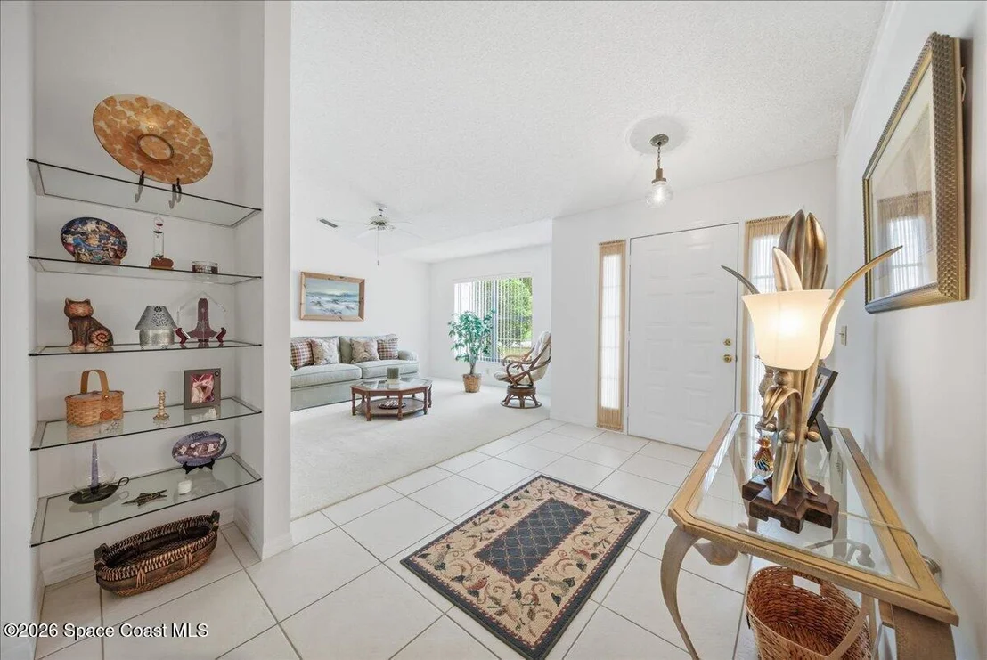 Photo of 899 Spirea Drive