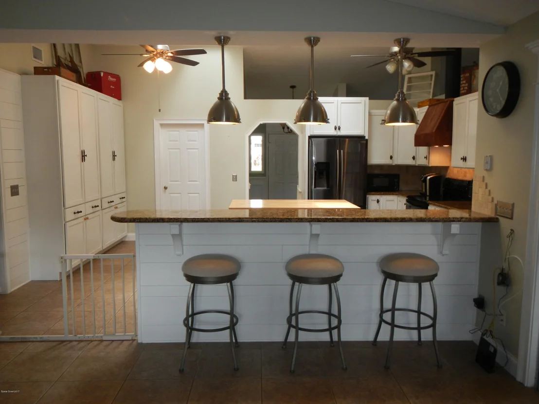 Photo of 3658 Whisperwood Circle