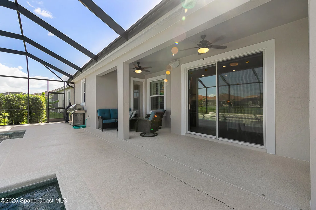 Photo of 8167 Crimson Drive
