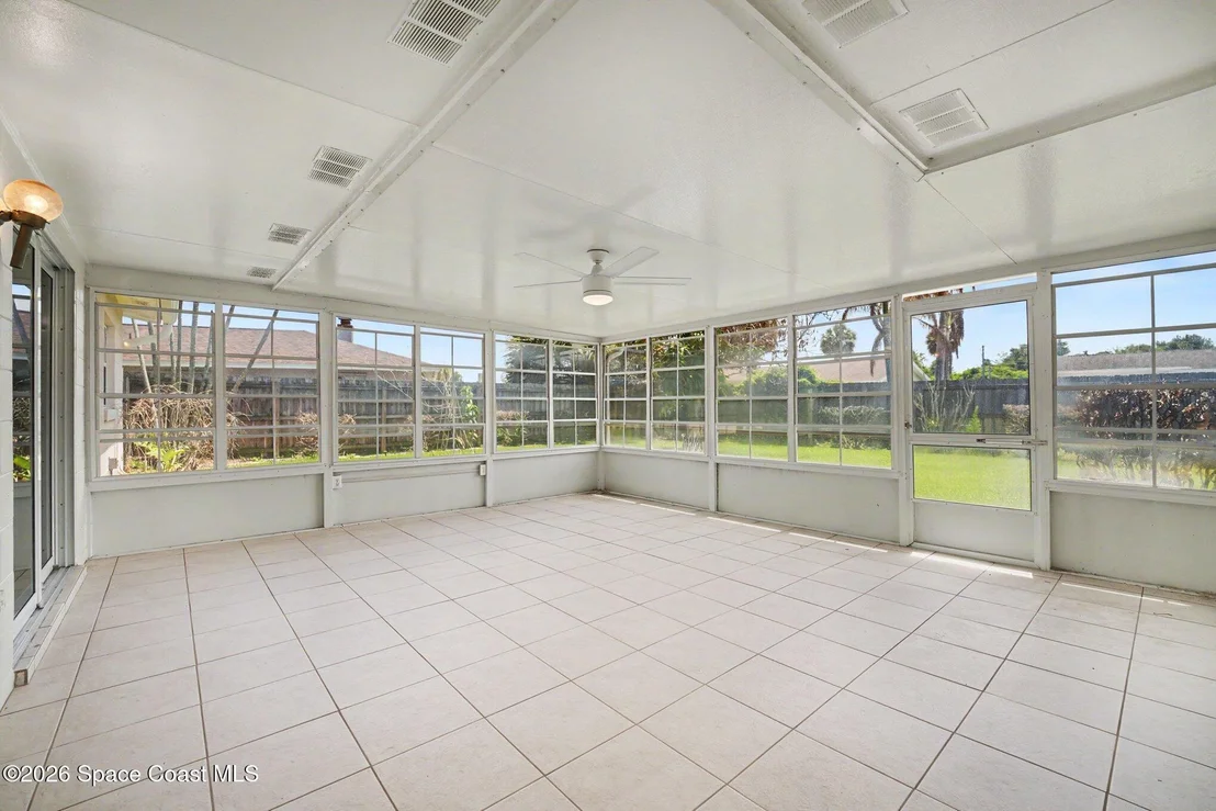 Photo of 60 Florida Boulevard