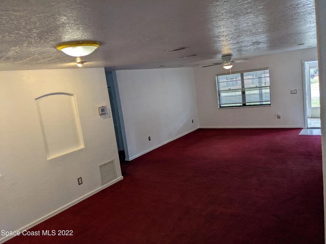 Photo of 7000 Pluto Avenue