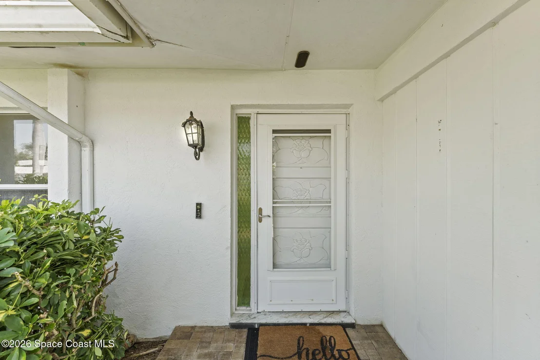 Photo of 113 Holiday Lane
