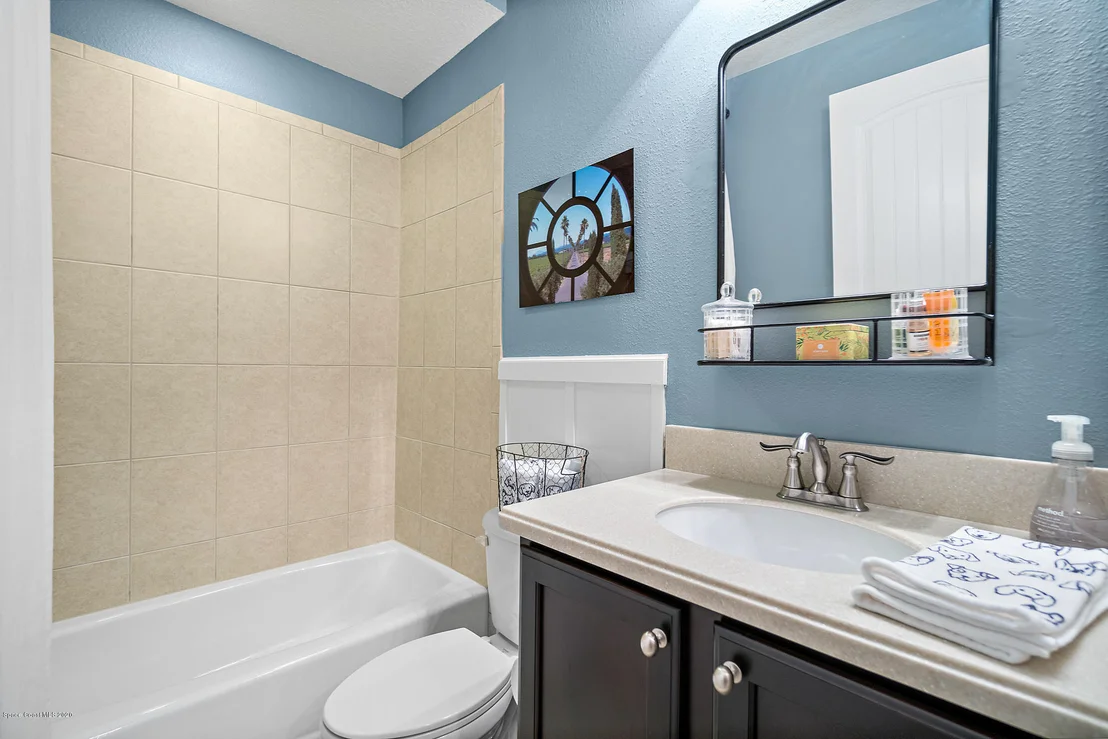 Photo of 3600 Brunot Circle