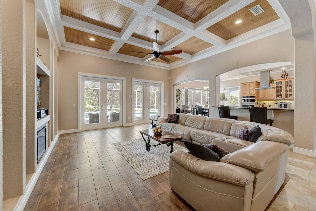 Photo of 4185 Bobbie Lane