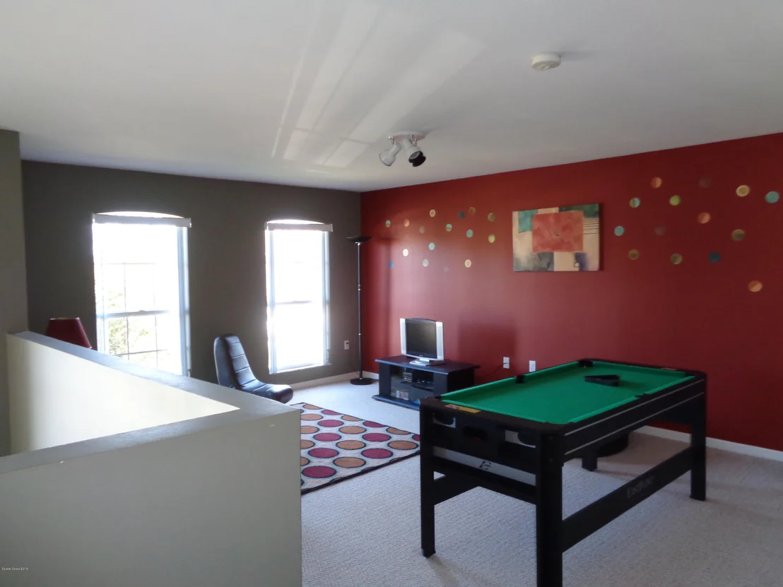 Photo of 1403 Sorento Circle