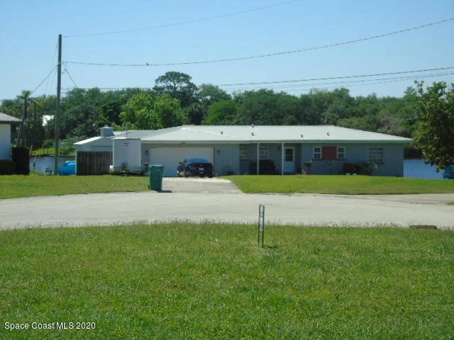 Photo of 1184 E Sun Circle