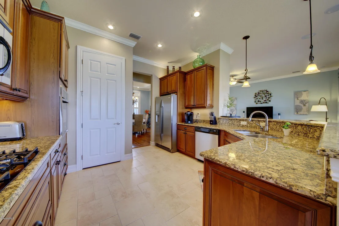 Photo of 3719 Brunot Circle