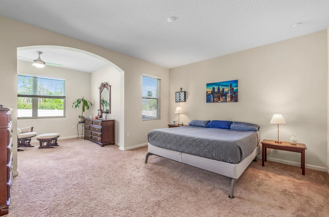 Photo of 1595 Fuji Drive