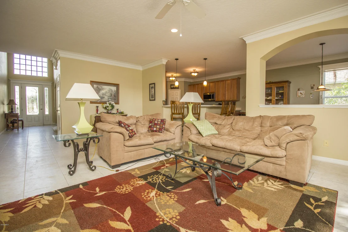 Photo of 4074 Costa Mesa Lane