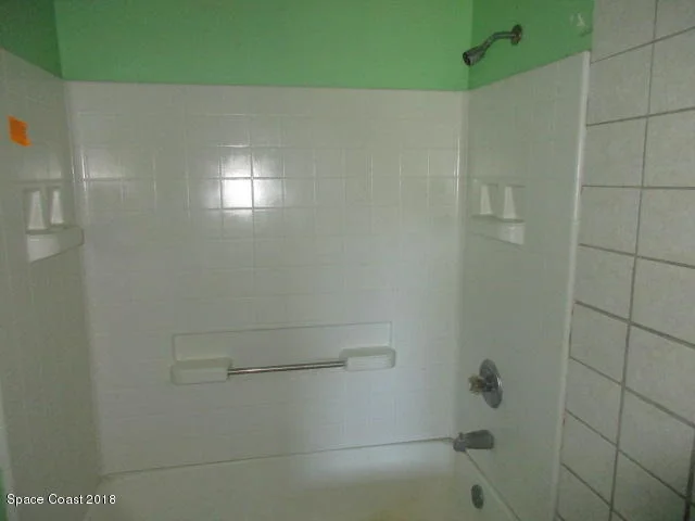 Photo of 5715 59th Drive