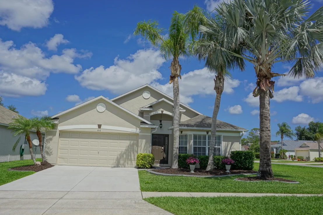 Photo of 816 Kaley Place