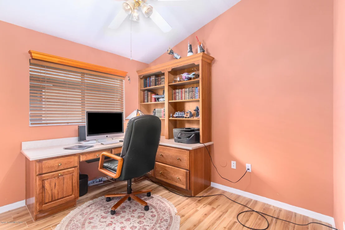 Photo of 4854 Erin Lane