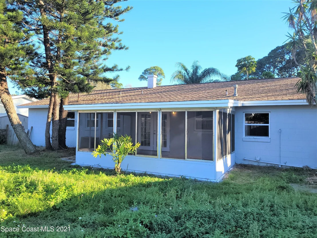Photo of 912 Macco Road