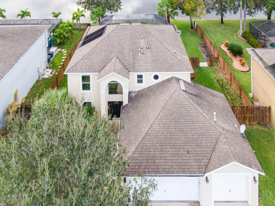 Photo of 1272 Sorento Circle