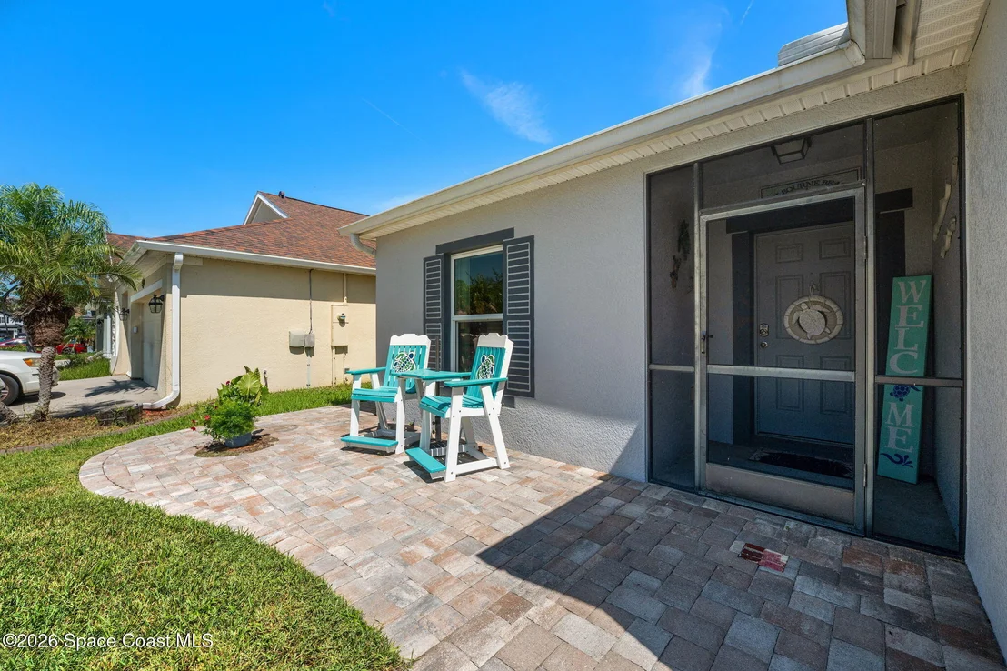 Photo of 3665 Aria Drive