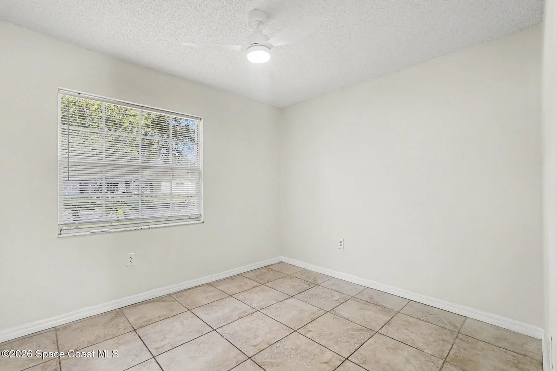 Photo of 4319 Gamwell Drive