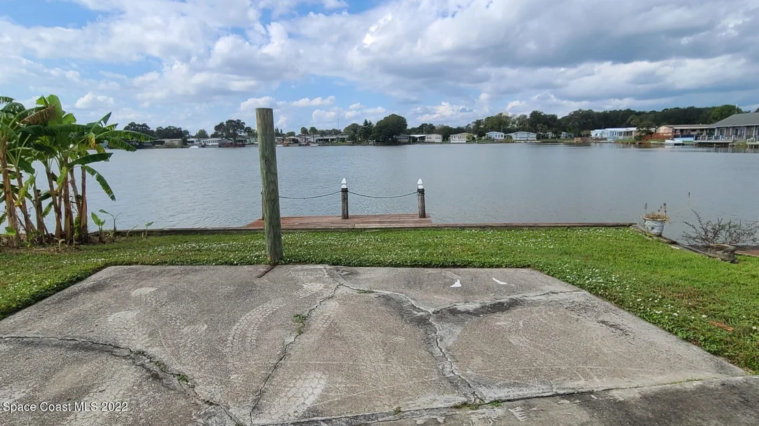 Photo of 108 Forest Lake Drive
