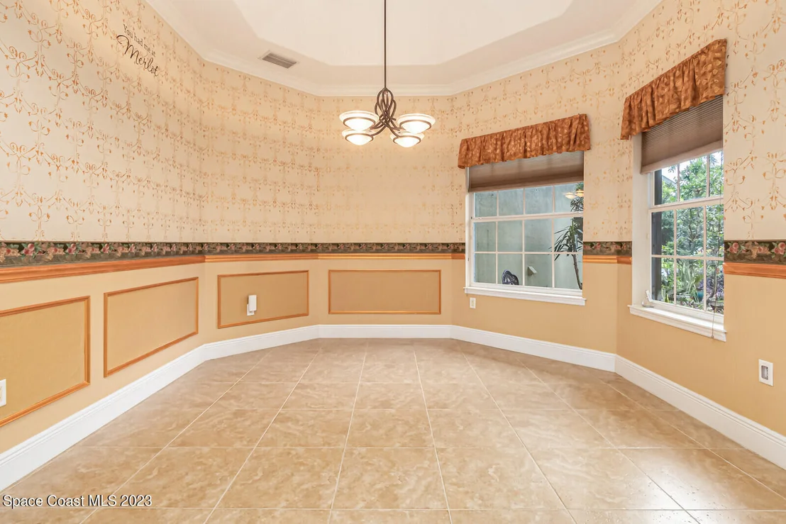 Photo of 4566 Merlot Drive