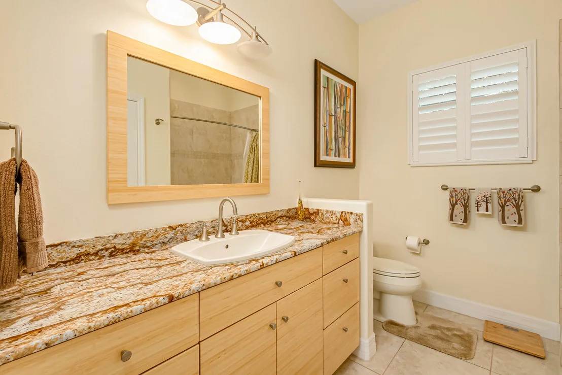 Photo of 2346 Candy Lane