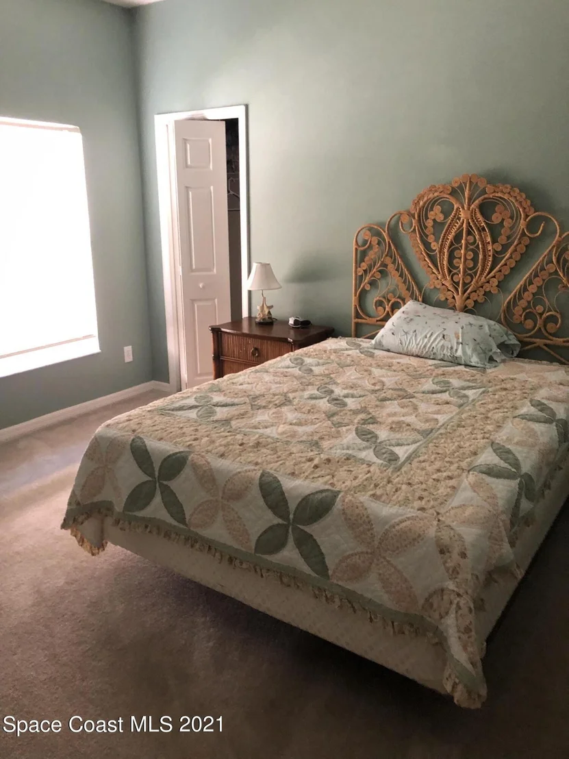 Photo of 5809 Duskywing Drive