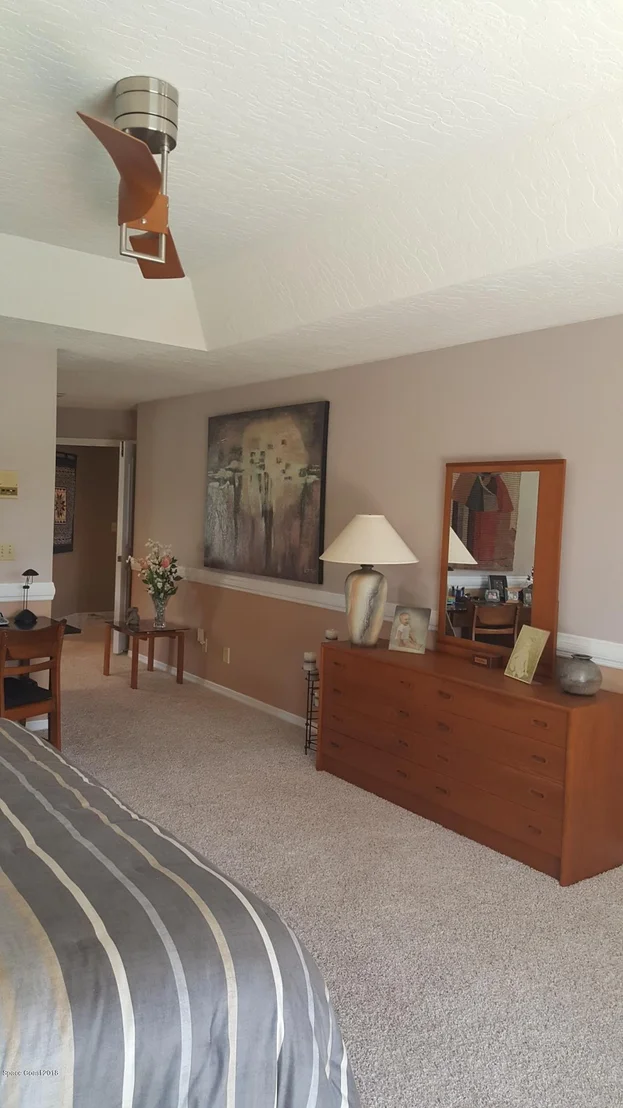 Photo of 830 Kerry Downs Circle