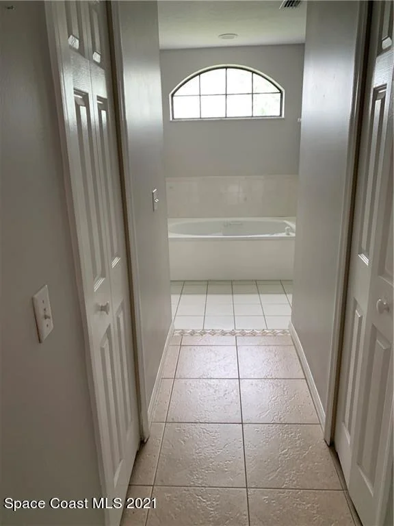 Photo of 499 Concha Drive