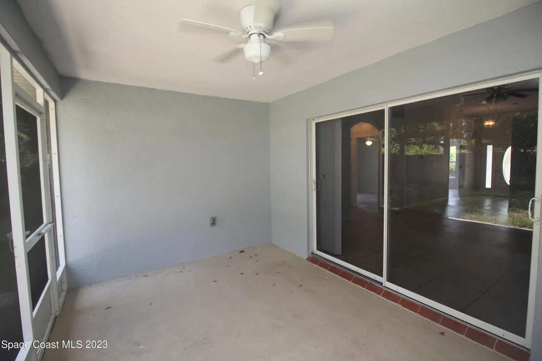 Photo of 3831 Jupiter Boulevard SE