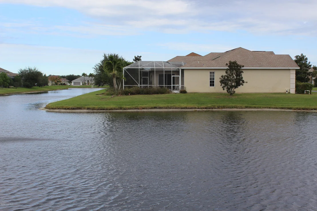 Photo of 1150 Tamango Drive