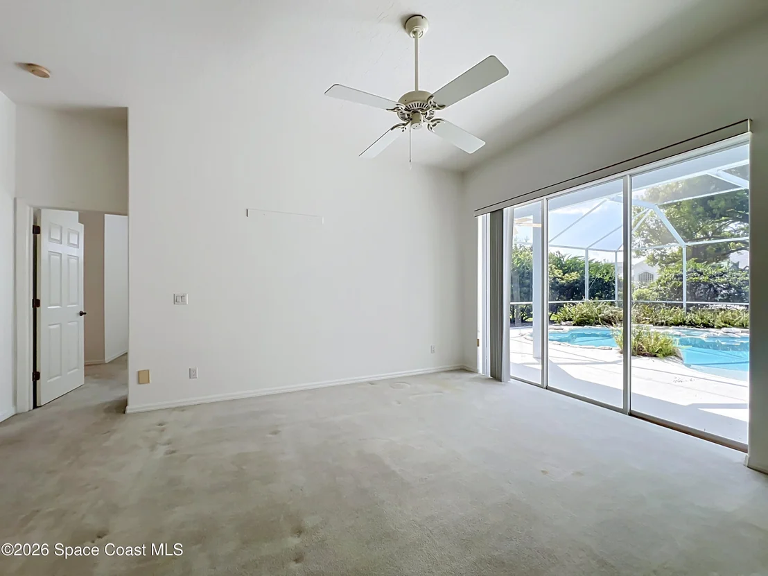 Photo of 269 Carmel Drive