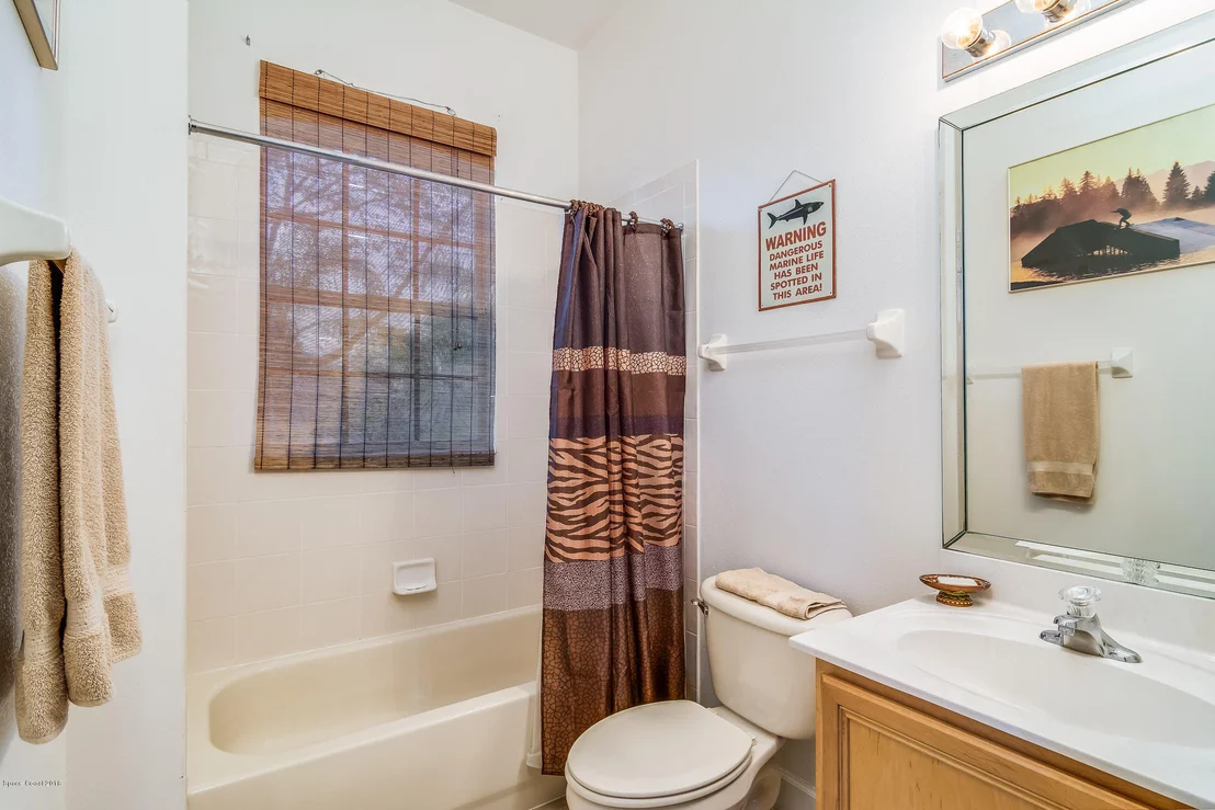 Photo of 3557 Peninsula Circle