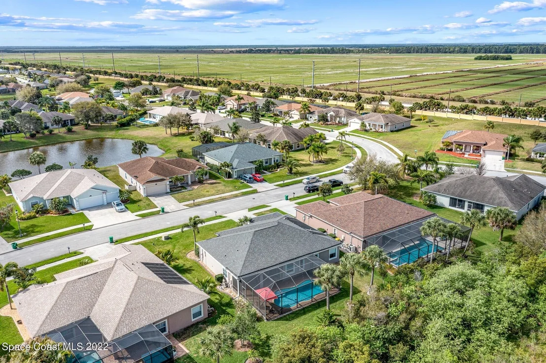 Photo of 5397 Indigo Crossing Drive
