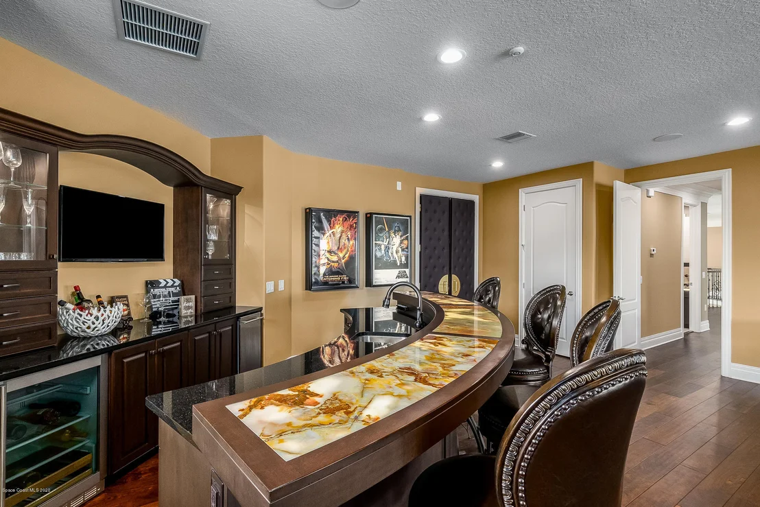 Photo of 3053 Bellwind Circle