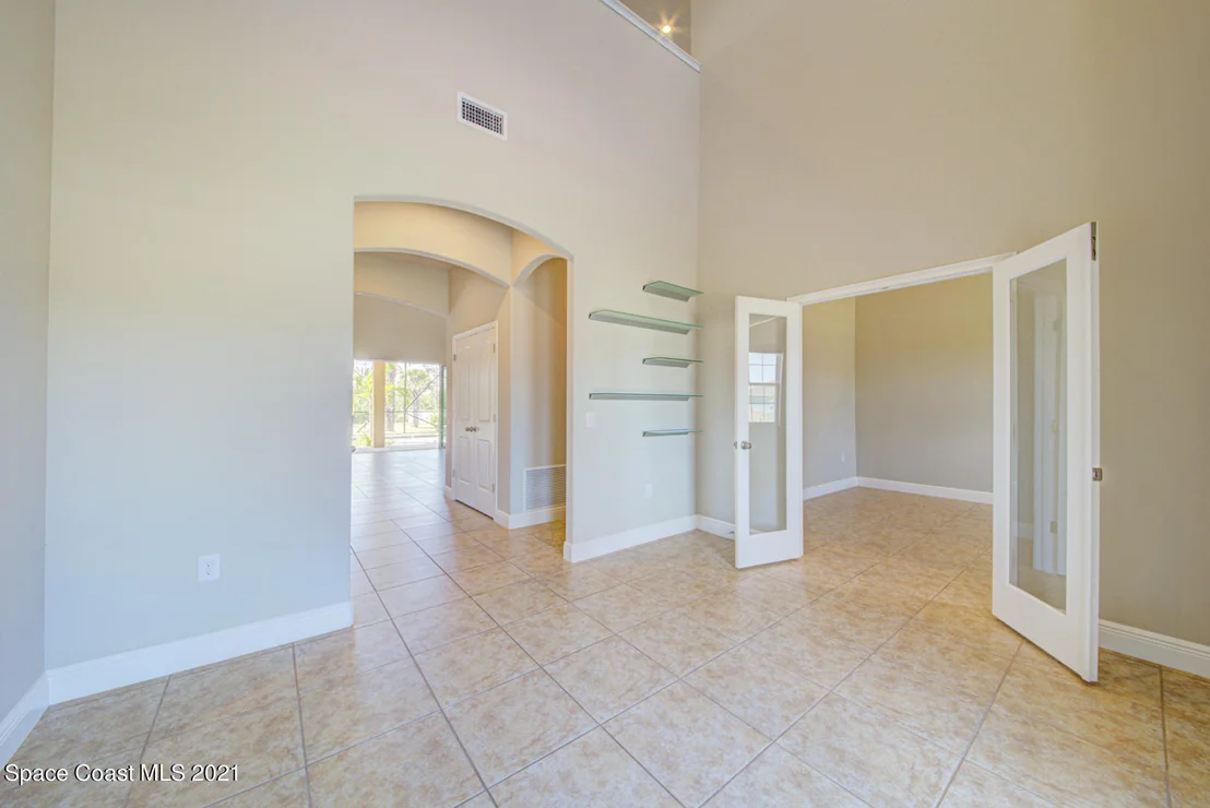 Photo of 3877 Province Drive