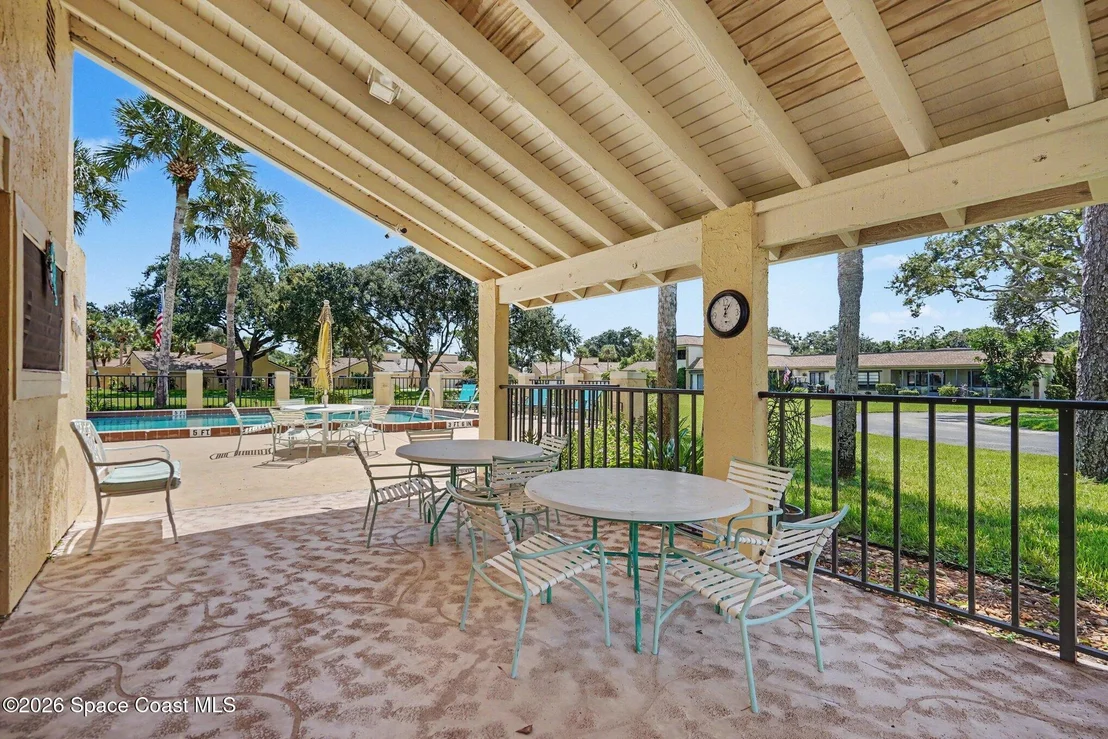 Photo of 153 Eton Circle