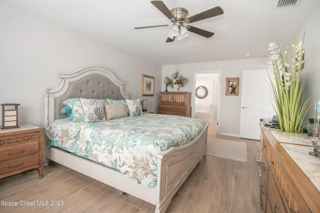 Photo of 1000 Sabal Grove Drive