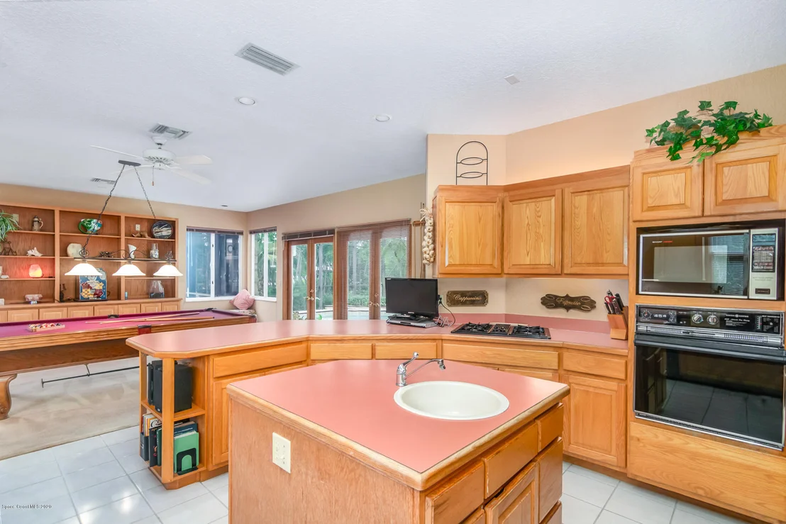 Photo of 154 Windward Way