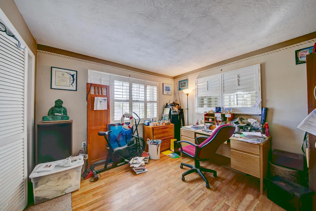 Photo of 309 Ibis Lane