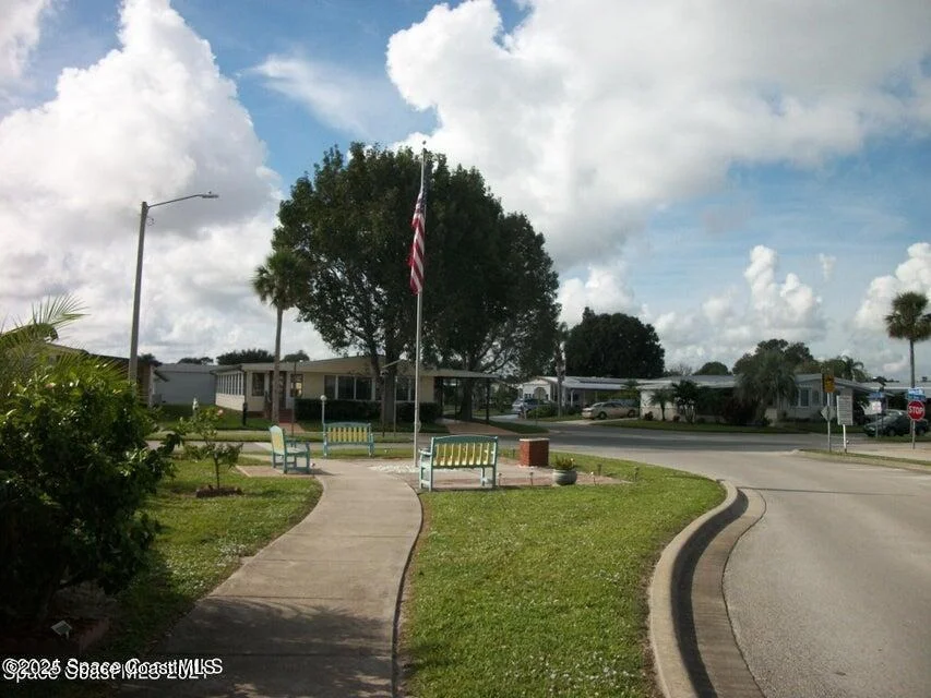 Photo of 566 Marnie Circle