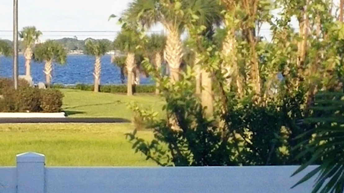 Photo of 103 Palm Circle