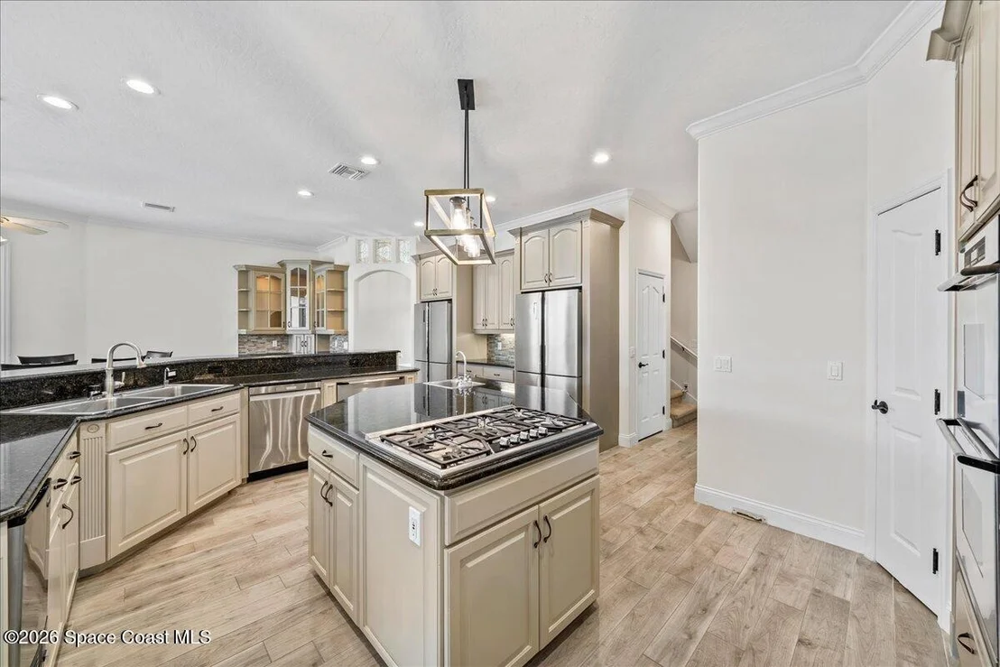 Photo of 918 Nelson Drive
