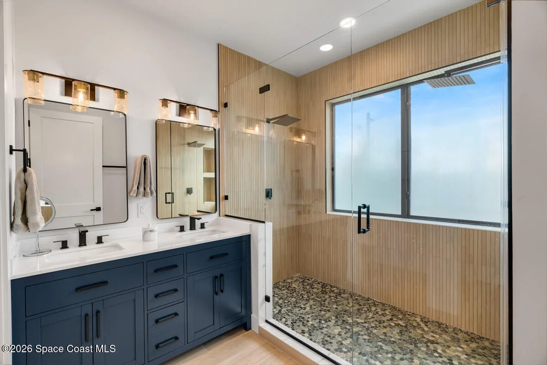 Photo of 109 Ormond Drive