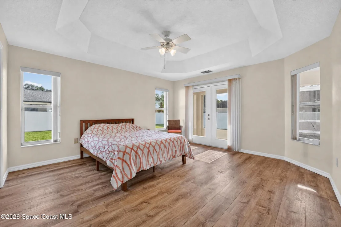 Photo of 4670 Patrick Lane