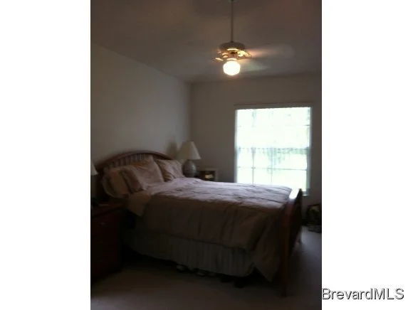 Photo of 948 Tamarind