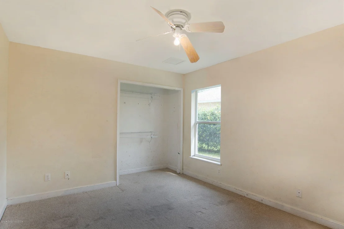 Photo of 4607 Paladin Circle