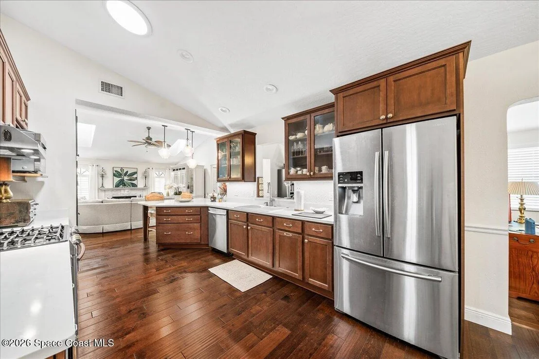 Photo of 901 Spanish Wells Drive