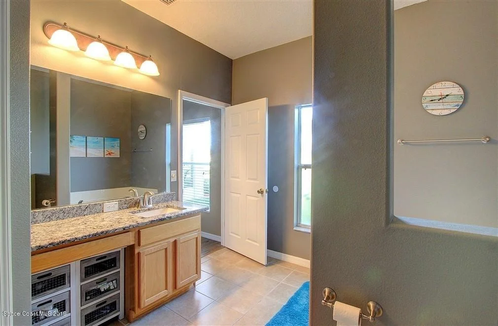 Photo of 2108 Maeve Circle