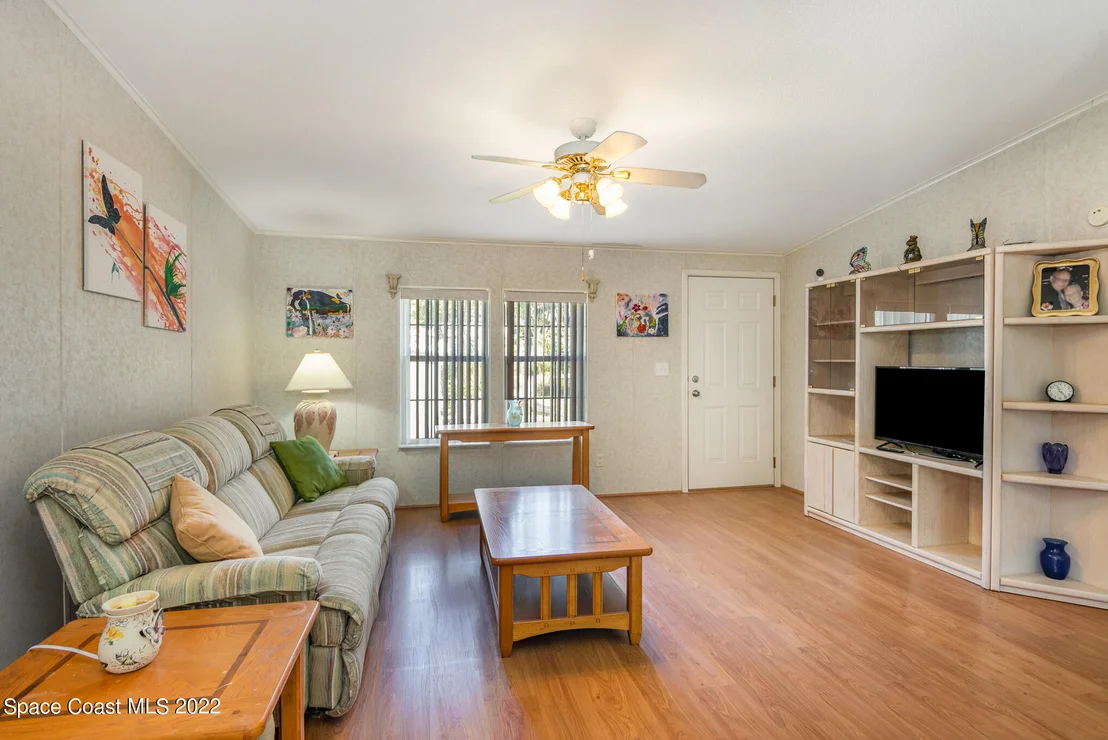 Photo of 39 Nina Jean Drive